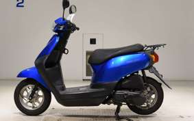 HONDA TACT Basket 2019 AF79