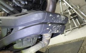 SUZUKI DL1000 ( V-Strom 1050 ) 2023 EF11M
