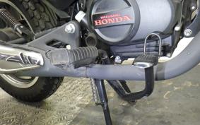 HONDA LY125 FI