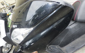 HONDA FORZA Z MF08