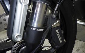 BMW R12