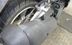 YAMAHA MAJESTY155 S SG28J