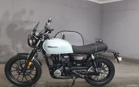 HONDA GB350S 2023 NC59