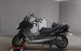 YAMAHA MAJESTY 125 SE27