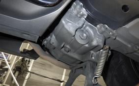 HONDA PCX125 2020 JK05