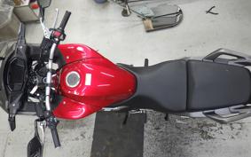 HONDA VFR800X 2015 RC80