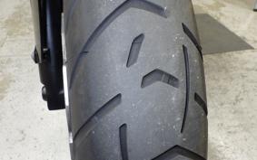 HONDA NC750X DCT 2023 RH09