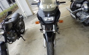 SUZUKI GSF1200 S 1997 GV75A