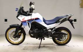 HONDA TRANSALP XL750 2023 RD16