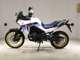 Фото Honda TRANSALP XL750 2023 с японского аукциона