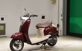 YAMAHA VINO 50 2025 5AU