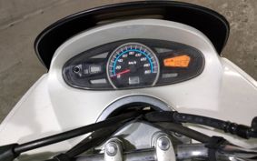 HONDA PCX125 JF28