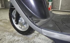 YAMAHA JOG Gen.5 SA36J
