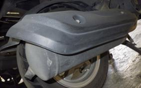 SUZUKI ADDRESS V125 DT11A