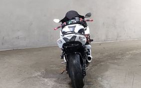 KAWASAKI ZX 1400 NINJA R 2020 ZXT40J