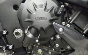 YAMAHA YZF-R1 2007