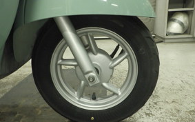 YAMAHA VINOﾓﾙﾌｪ SA37J