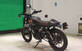 OTHER +イタル MOTO125