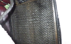KAWASAKI ZZ-R250 2000 EX250H