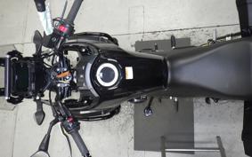 SUZUKI Vｽﾄﾛｰﾑ250A