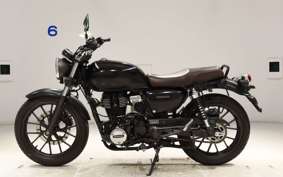 HONDA GB350 2023 NC59