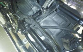 HARLEY FXDBC1580 2016