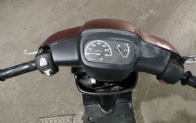 YAMAHA JOG APRIO 4JP