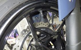 KAWASAKI NINJA 400 2022 EX400G