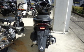 HONDA PCX125 JK05