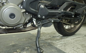 HUSQVARNA VITPILEN 401 2020