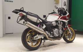 HONDA CB1300SF SUPER BOLDOR 2005 SC54