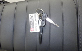 HONDA CL500 2023 PC68