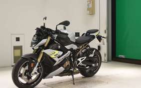 BMW S1000R 2021