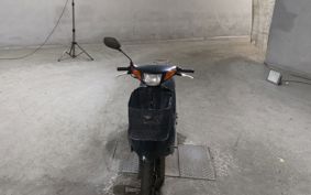 YAMAHA JOG 3KJ