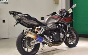 HONDA CB1300SB SUPER BOLDOR 2017 SC54