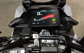 BMW F900XR 2025 0R01
