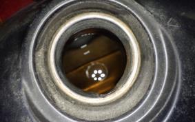 YAMAHA JOG APRIO SA11J