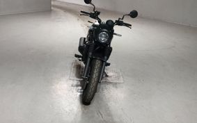 KAWASAKI ELIMINATOR 400SE 2024 EL400A