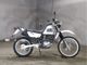 Фото Suzuki DJEBEL200 с японского аукциона
