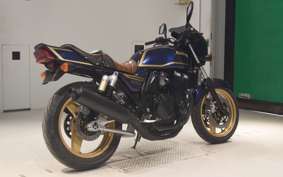 KAWASAKI ZRX400 1995 ZR400E