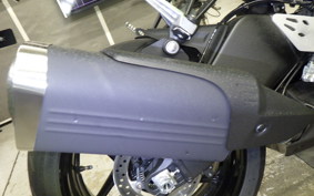 KAWASAKI NINJA ZX-6R A 2026 ZX636J