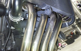 HONDA CB650R 2021 RH03