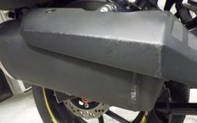 SUZUKI Vｽﾄﾛｰﾑ250A 2021
