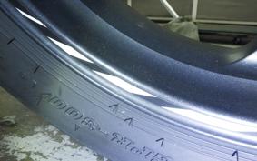 HONDA CBR250RR 2025 MC51