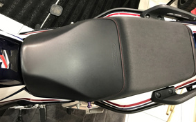 HONDA CB1300SF SUPER FOUR 2021 SC54