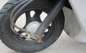 HONDA DIO AF56