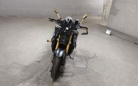SUZUKI GSX-S 1000 2022 EK1AA