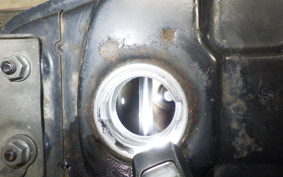 HONDA DJ-1 2024 AF12