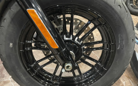 HARLEY XL1200X 2020 LC3