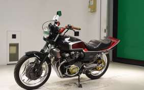 HONDA CBX550F 2020 PC04